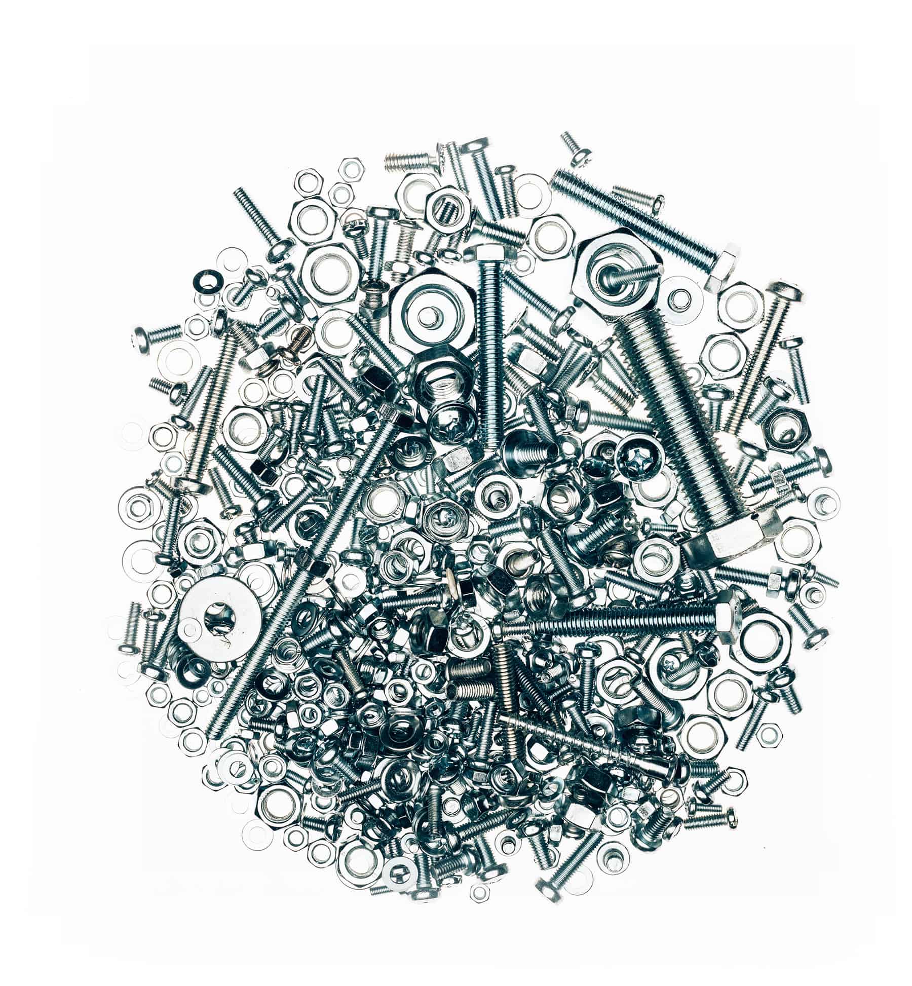 Wartung von Webseiten