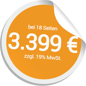 Angebot-Kauf-Individuell-Webseite-Webdesign