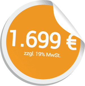 Angebot-Kauf-Basis-Webseite-Webdesign