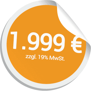 Angebot-Kauf-Klassiker-Webseite-Webdesign