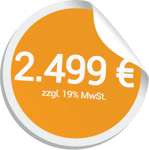 Angebot-Kauf-Premium-Webseite-Webdesign